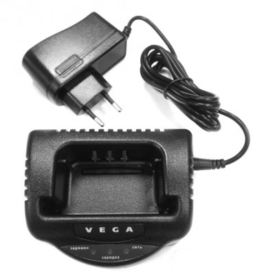 Vega BC-304